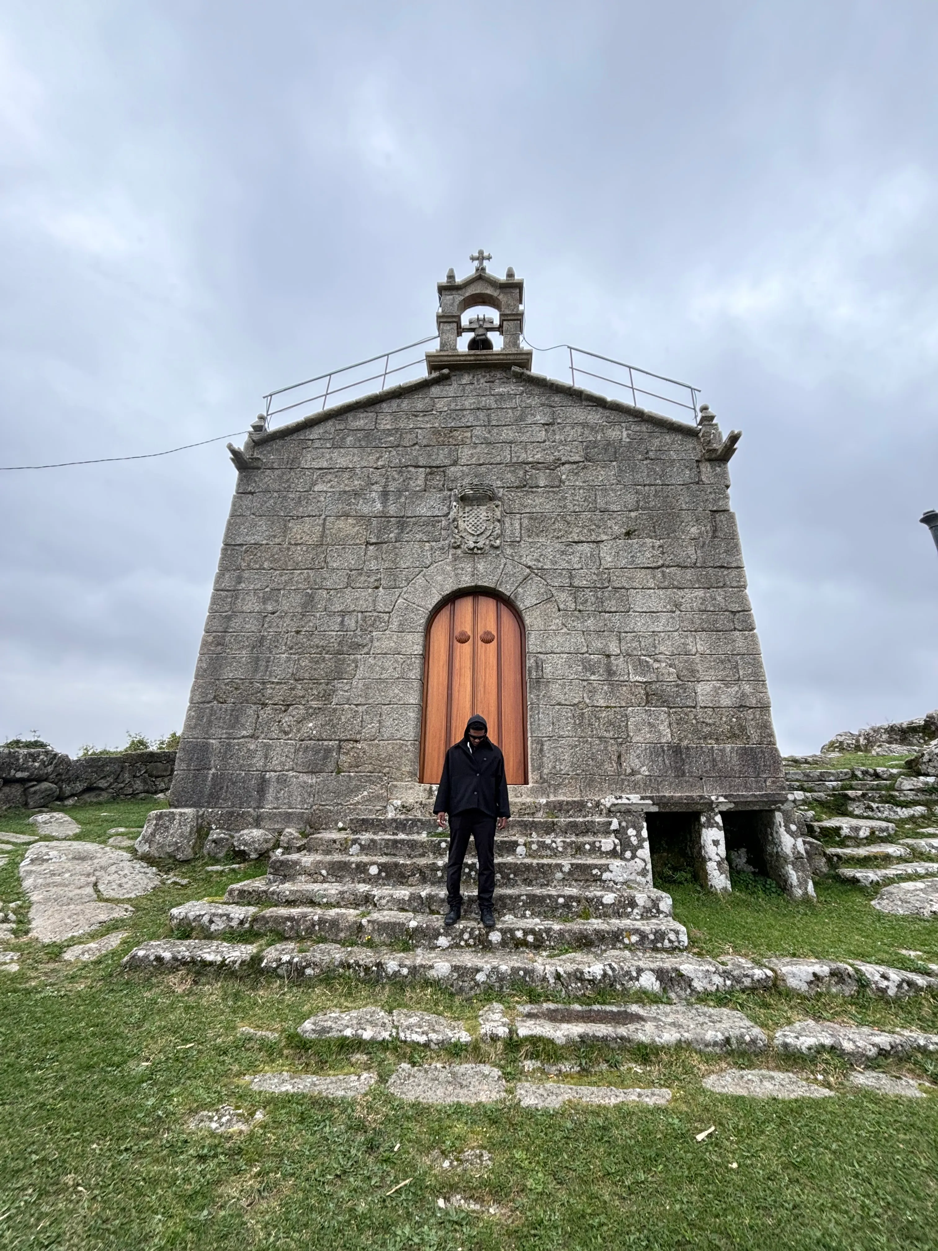 Fotografia del catálogo