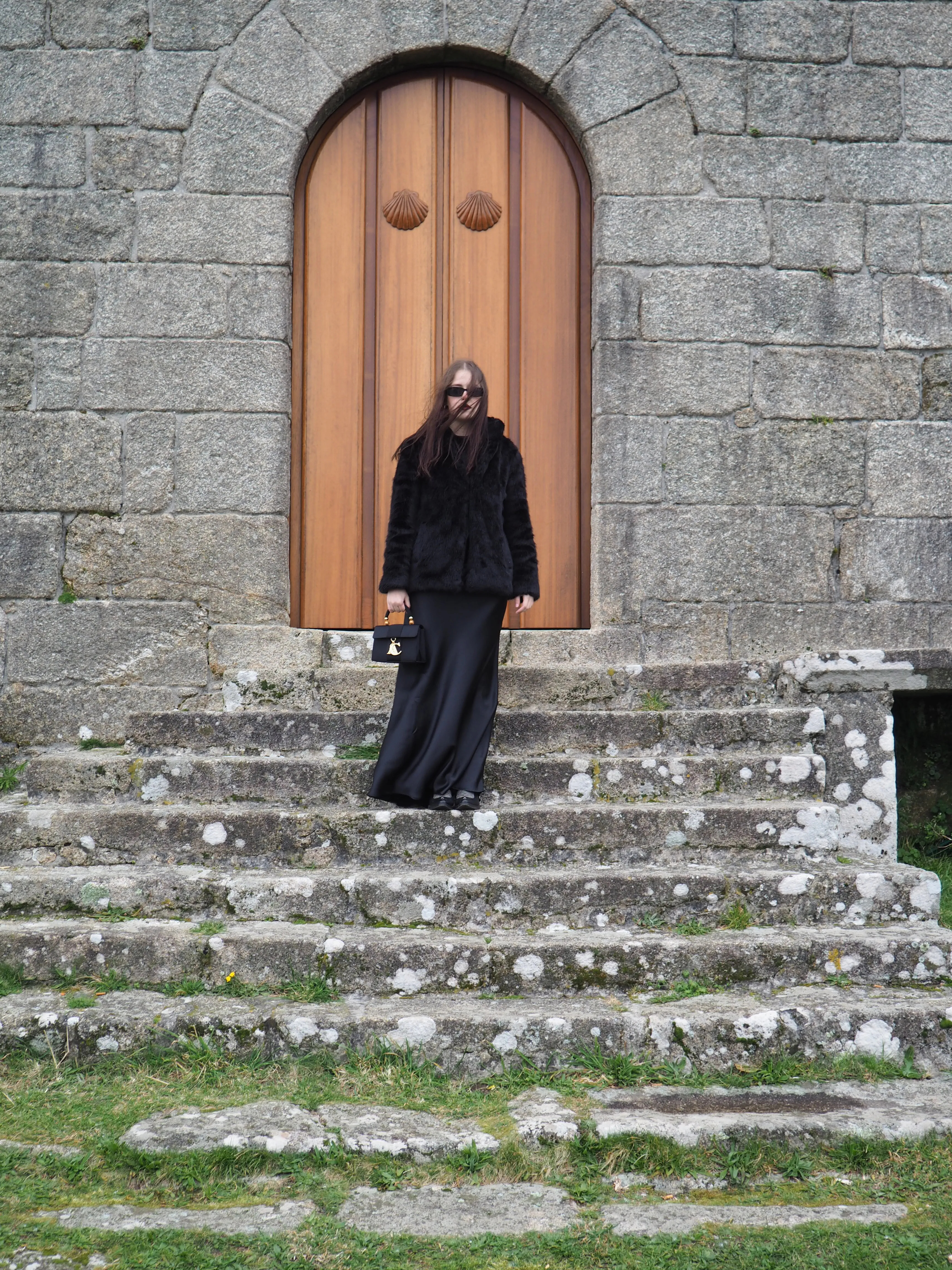 Fotografia del catálogo