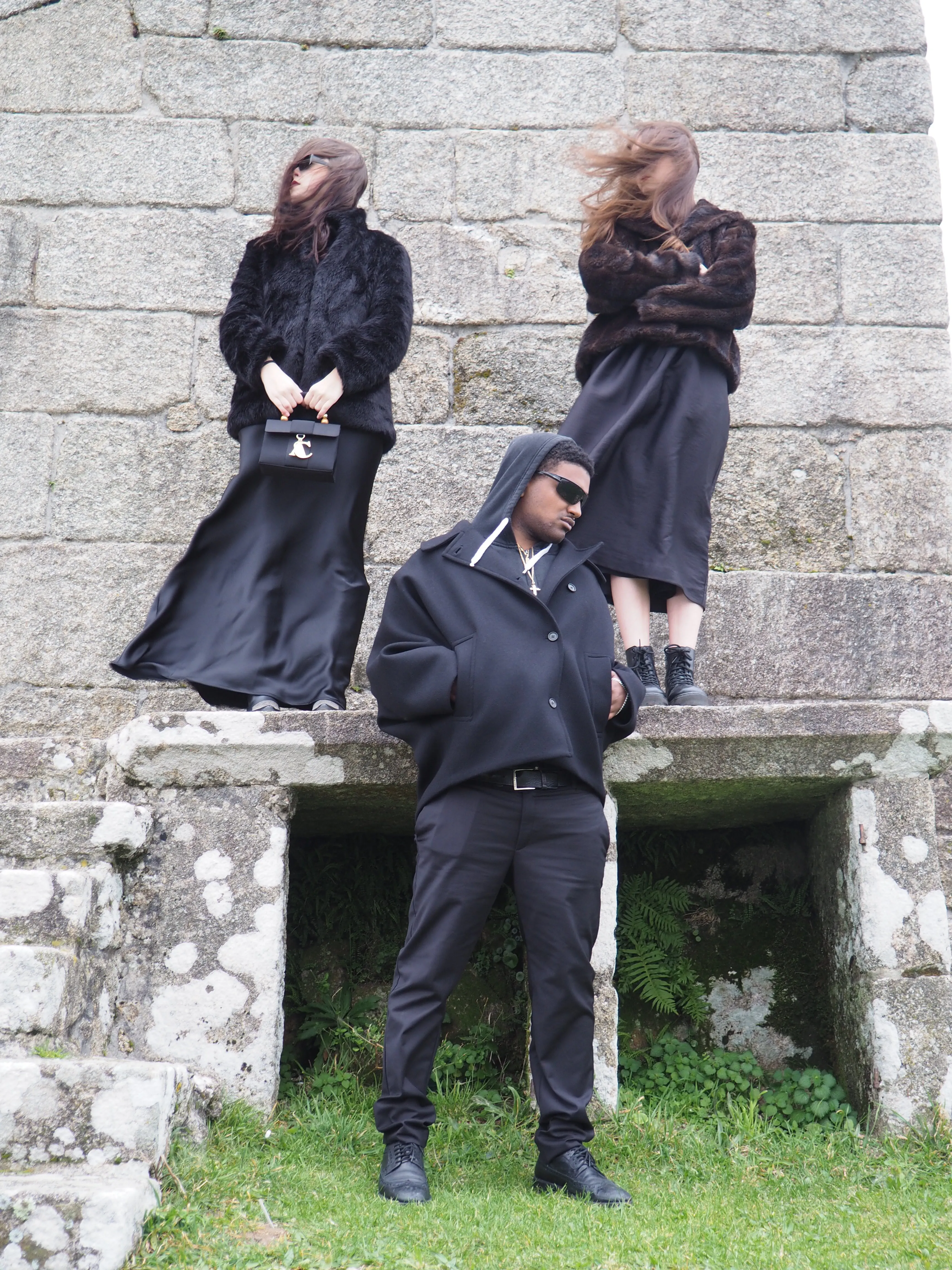 Fotografia del catálogo