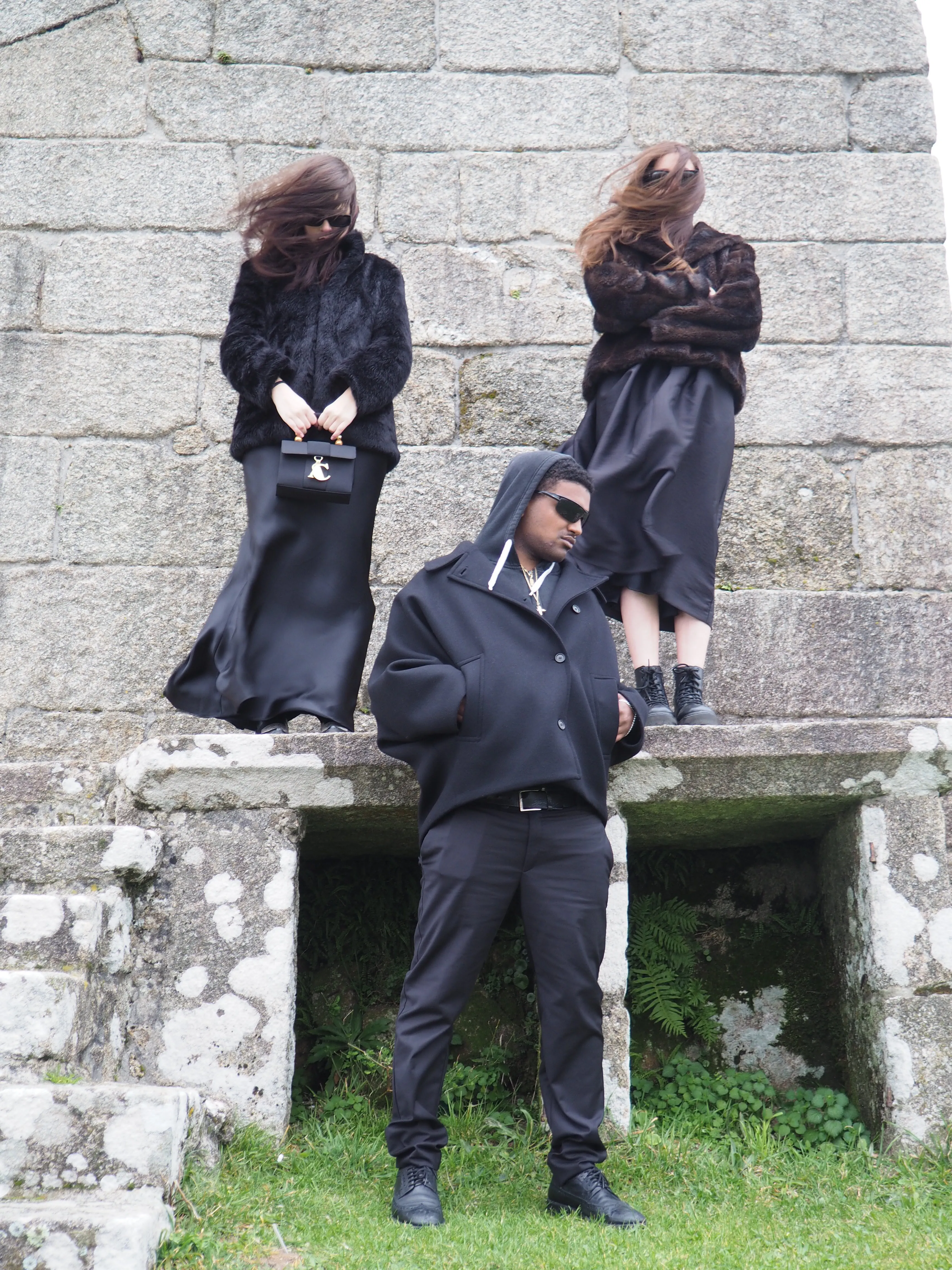 Fotografia del catálogo