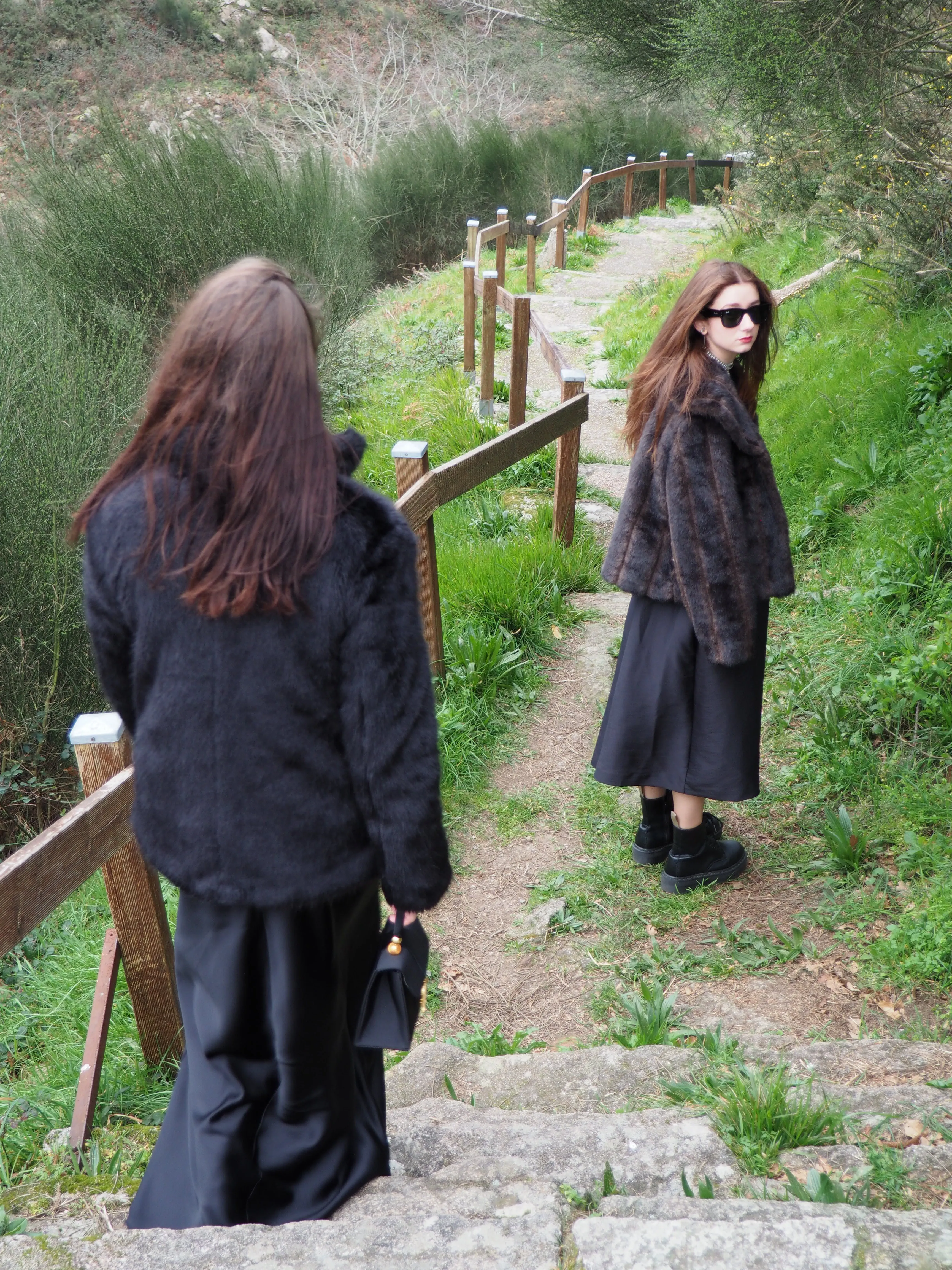 Fotografia del catálogo