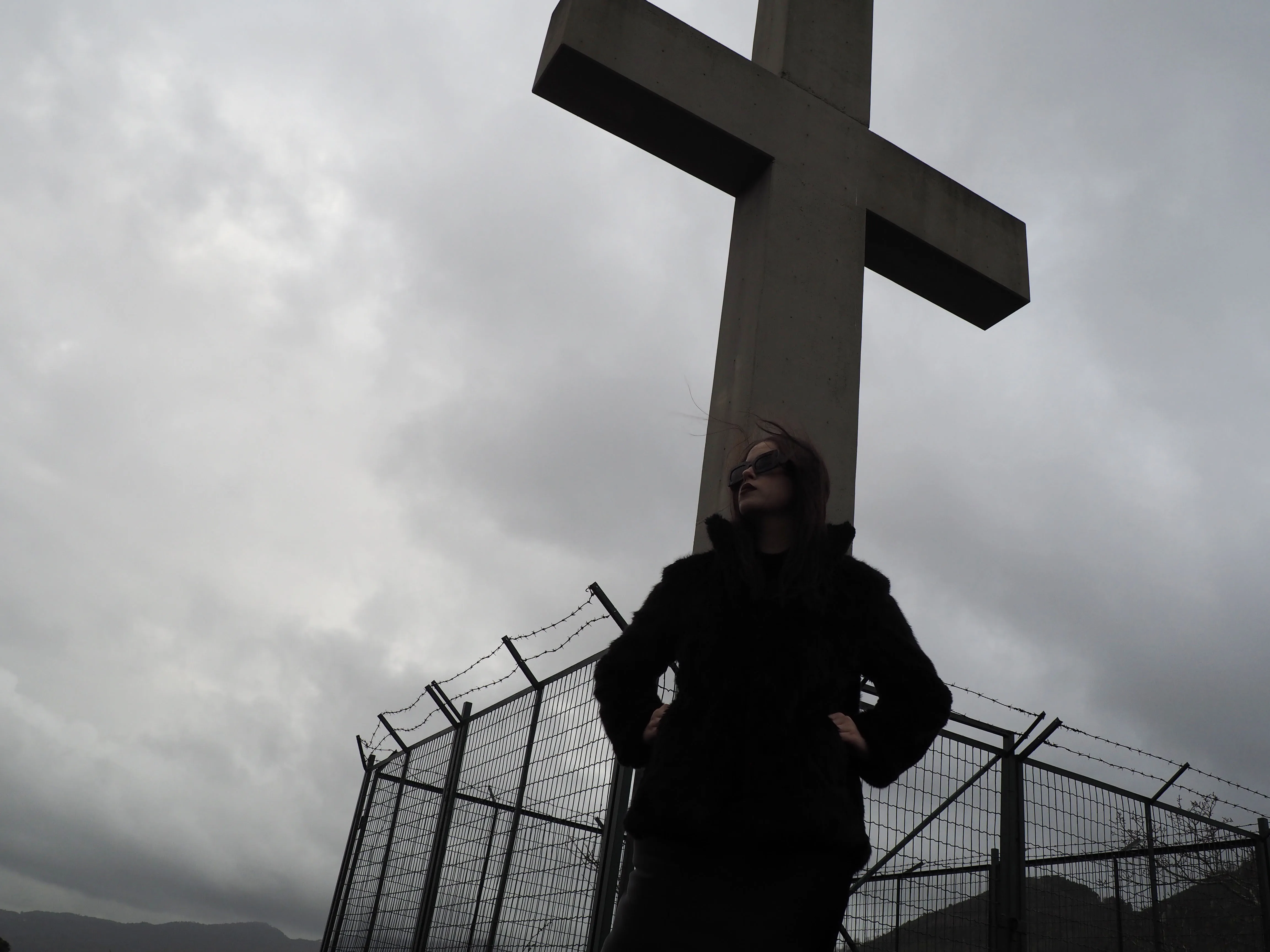 Fotografia del catálogo