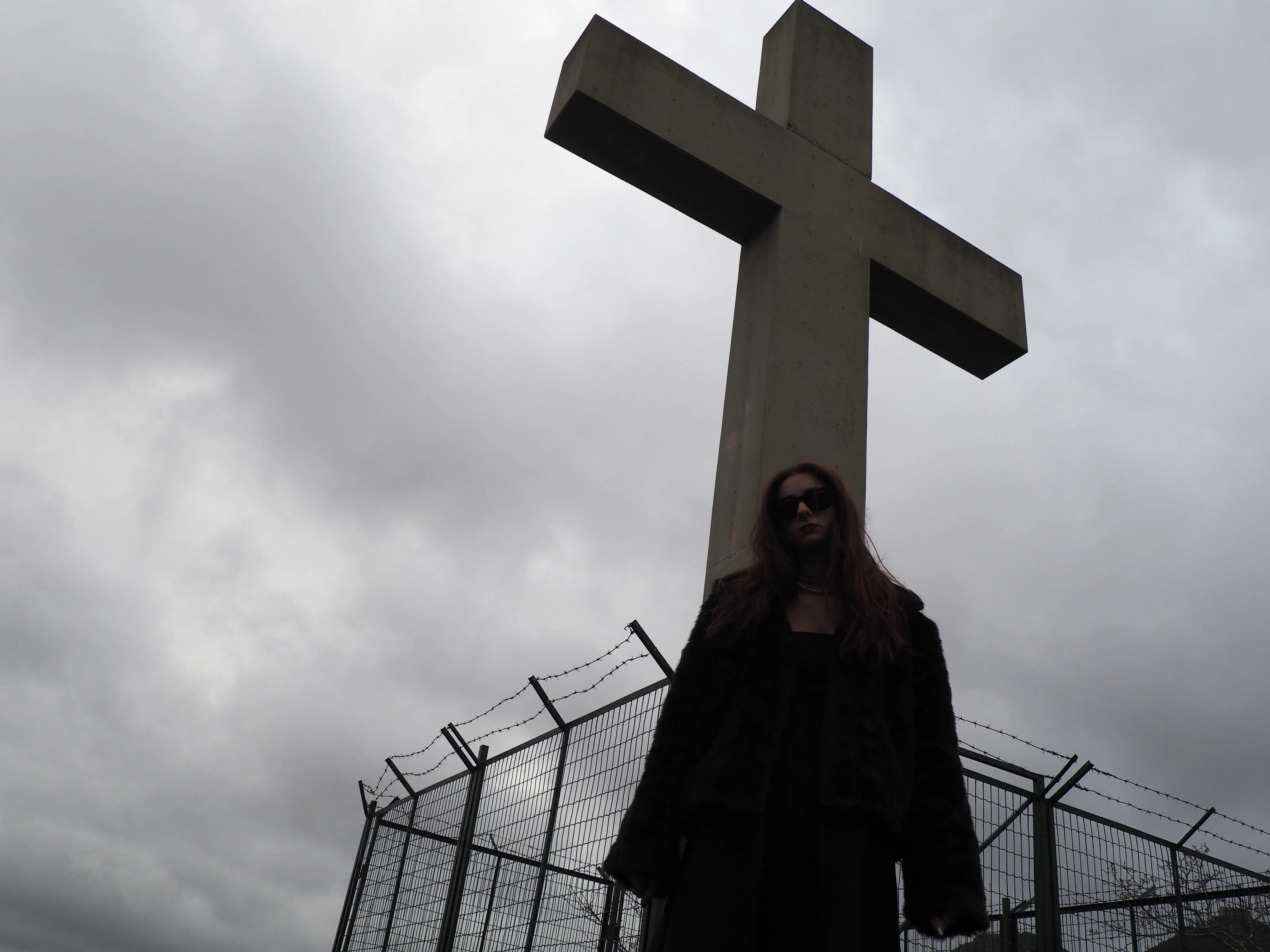 Fotografia del catálogo